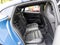 2024 Porsche Taycan Taycan Turbo (MY24)