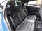 2024 Porsche Taycan Taycan Turbo (MY24)