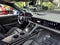 2024 Porsche Taycan Taycan Turbo (MY24)