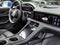 2024 Porsche Taycan Taycan Turbo (MY24)