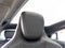 2024 Porsche Taycan Taycan Turbo (MY24)