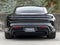 2026 Porsche Taycan Taycan Turbo S