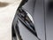 2026 Porsche Taycan Taycan Turbo S