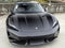 2026 Porsche Taycan Taycan Turbo S