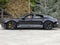2026 Porsche Taycan Taycan Turbo S