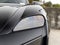 2026 Porsche Taycan Taycan Turbo S