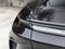 2026 Porsche Taycan Taycan Turbo S