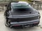 2026 Porsche Taycan Taycan Turbo S