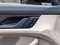 2026 Porsche Taycan Taycan Turbo S