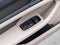 2026 Porsche Taycan Taycan Turbo S