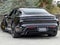 2026 Porsche Taycan Taycan Turbo S
