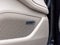 2026 Porsche Taycan Taycan Turbo S