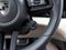 2026 Porsche Taycan Taycan Turbo S