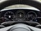 2026 Porsche Taycan Taycan Turbo S