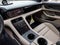 2026 Porsche Taycan Taycan Turbo S