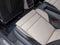 2026 Porsche Taycan Taycan Turbo S