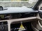 2026 Porsche Taycan Taycan Turbo S