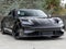 2026 Porsche Taycan Taycan Turbo S