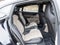 2026 Porsche Taycan Taycan Turbo S