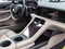 2026 Porsche Taycan Taycan Turbo S