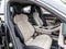 2026 Porsche Taycan Taycan Turbo S