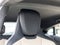 2026 Porsche Taycan Taycan Turbo S