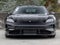 2026 Porsche Taycan Taycan Turbo S