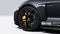 2026 Porsche Taycan Taycan Turbo S