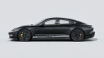 2026 Porsche Taycan Taycan Turbo S
