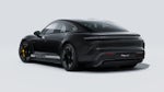 2026 Porsche Taycan Taycan Turbo S