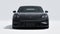 2026 Porsche Taycan Taycan Turbo S