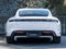 2023 Porsche Taycan Taycan Turbo (MY23)