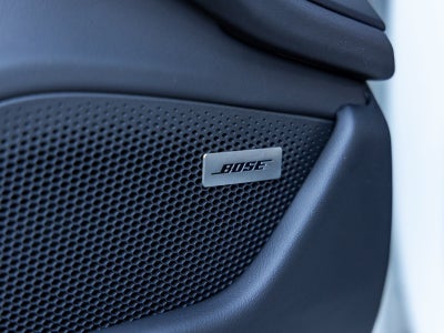 2023 Porsche Taycan Taycan Turbo (MY23)