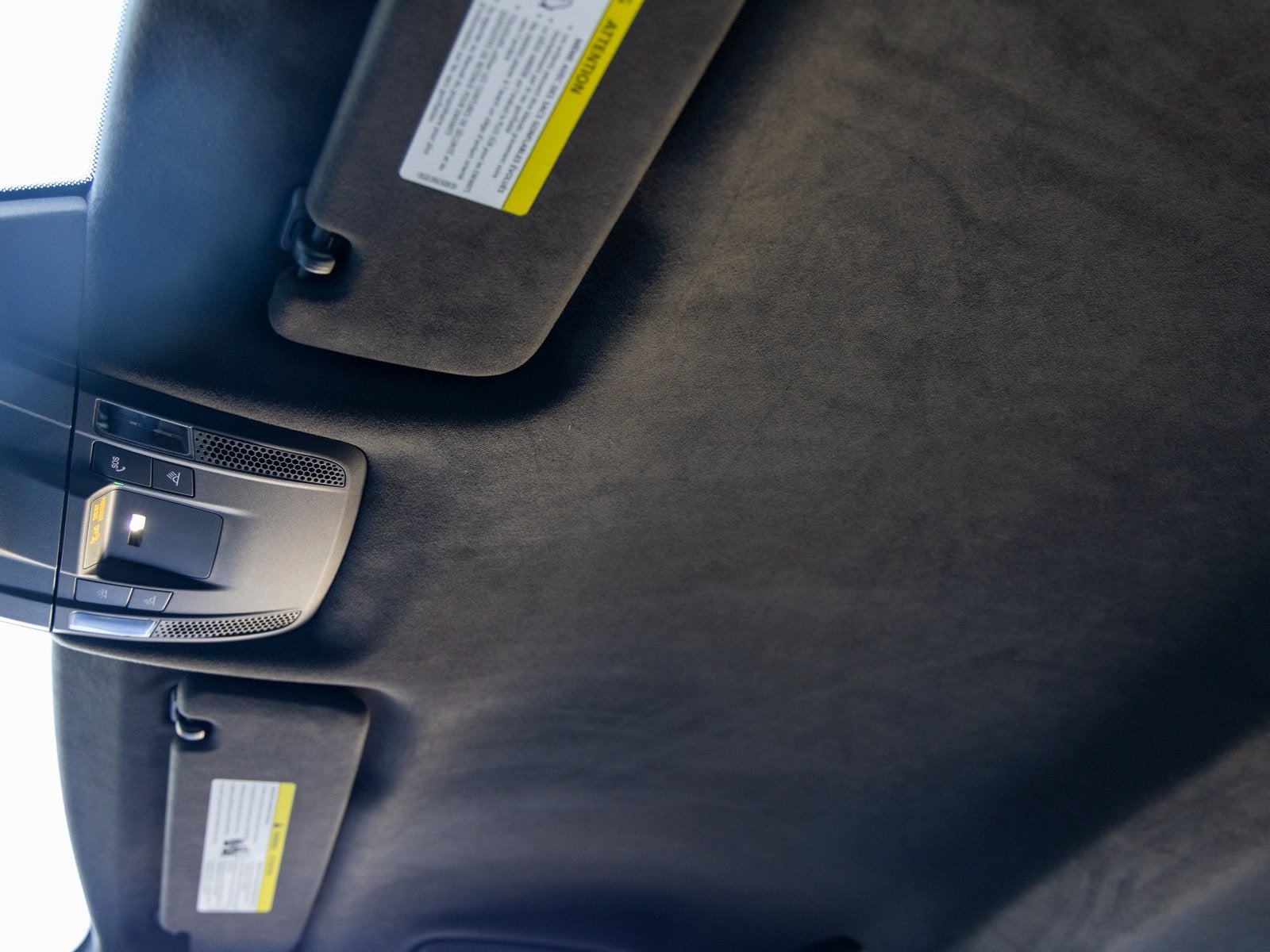 2023 Porsche Taycan Taycan Turbo (MY23)