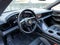 2023 Porsche Taycan Taycan Turbo (MY23)