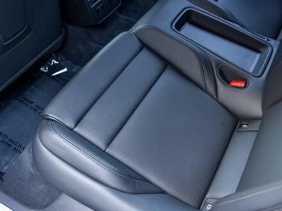 2023 Porsche Taycan Taycan Turbo (MY23)