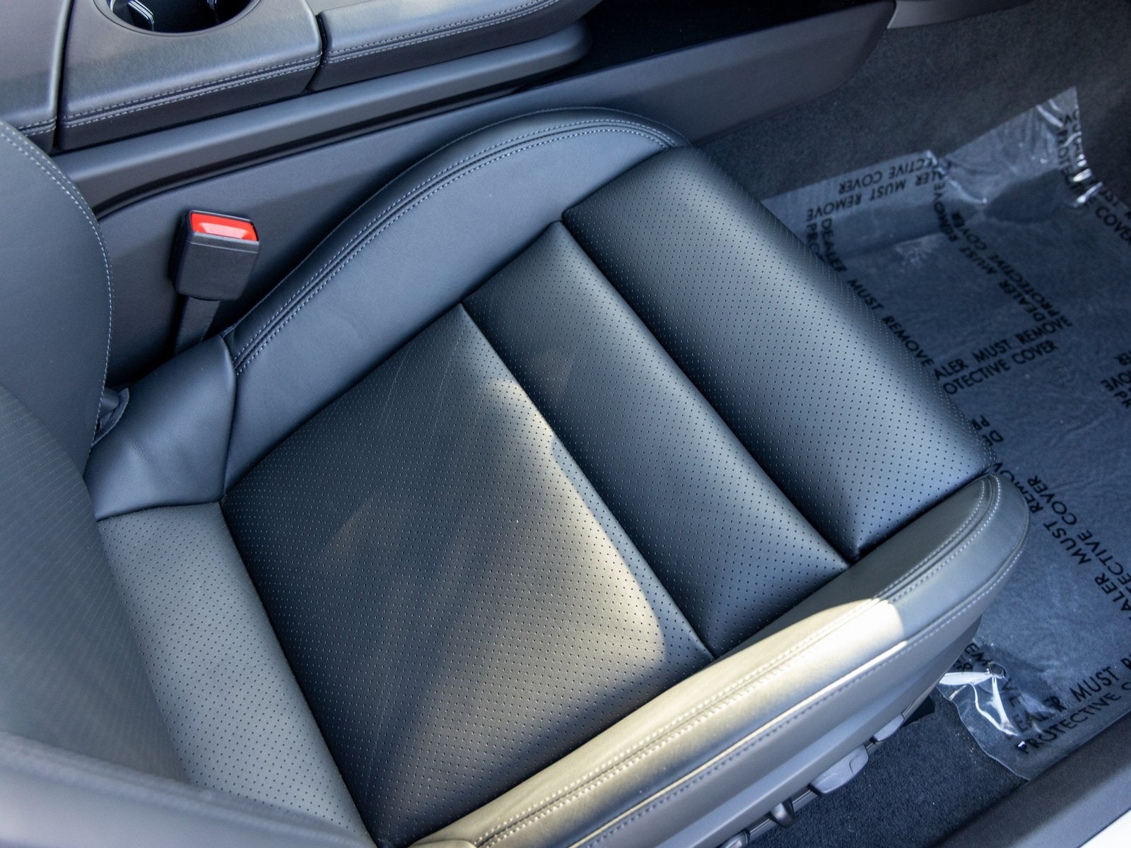 2023 Porsche Taycan Taycan Turbo (MY23)