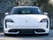 2023 Porsche Taycan Taycan Turbo (MY23)