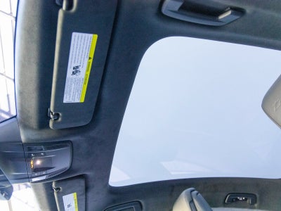 2026 Porsche Taycan Taycan Turbo