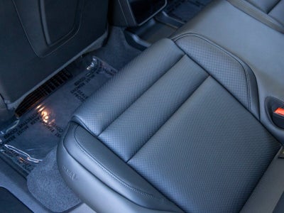 2026 Porsche Taycan Taycan Turbo