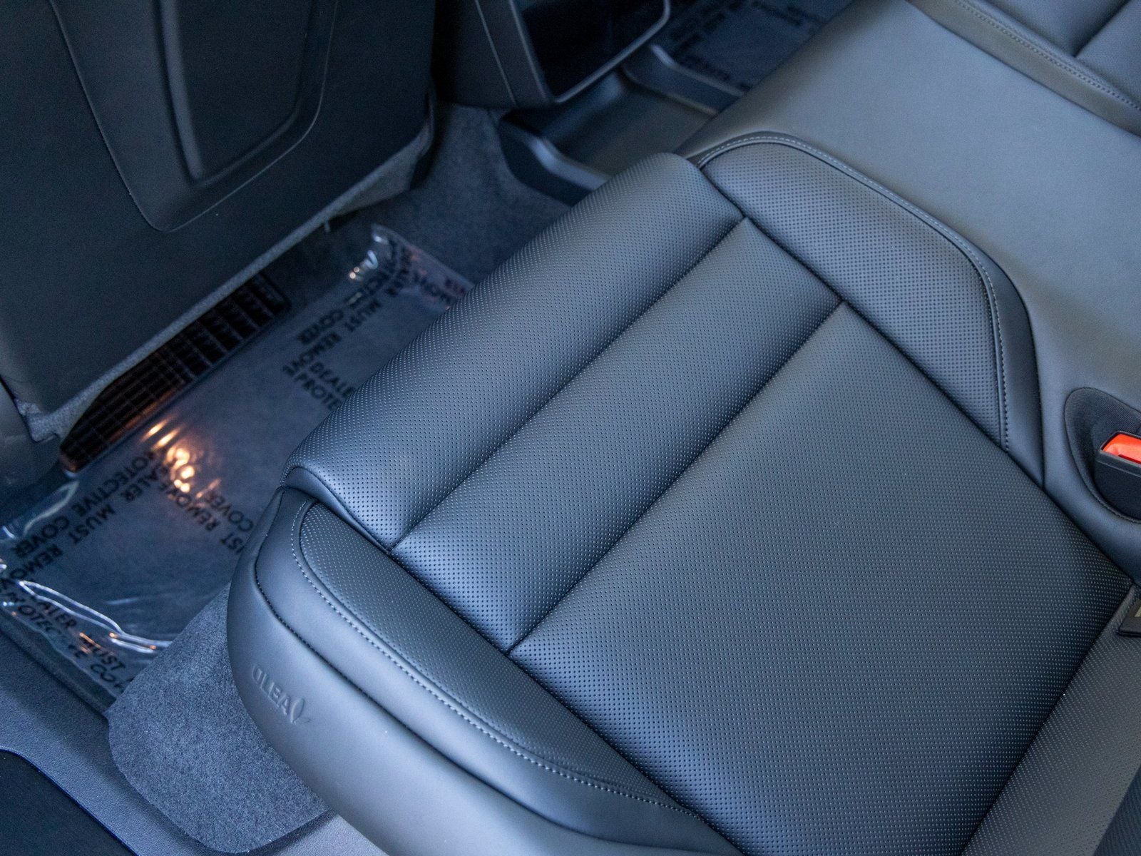 2026 Porsche Taycan Taycan Turbo