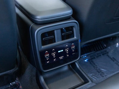 2026 Porsche Taycan Taycan Turbo