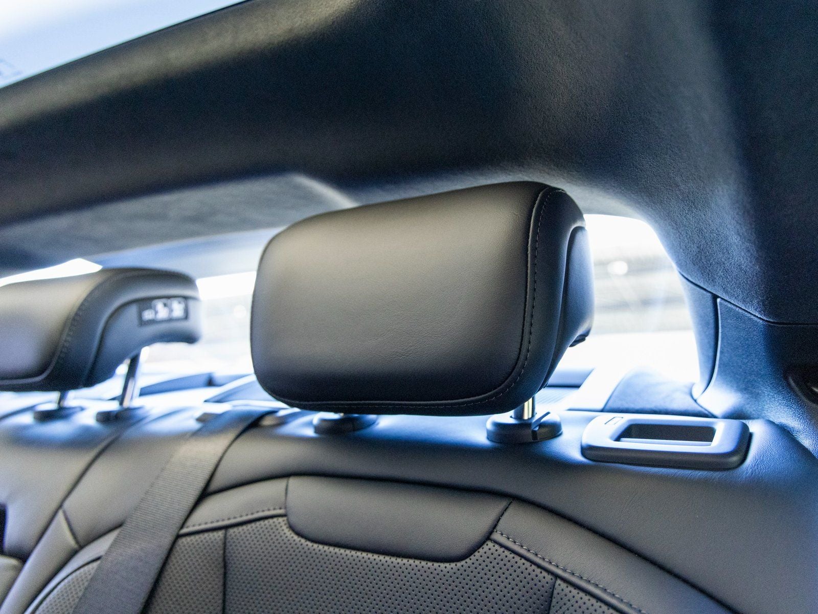 2026 Porsche Taycan Taycan Turbo