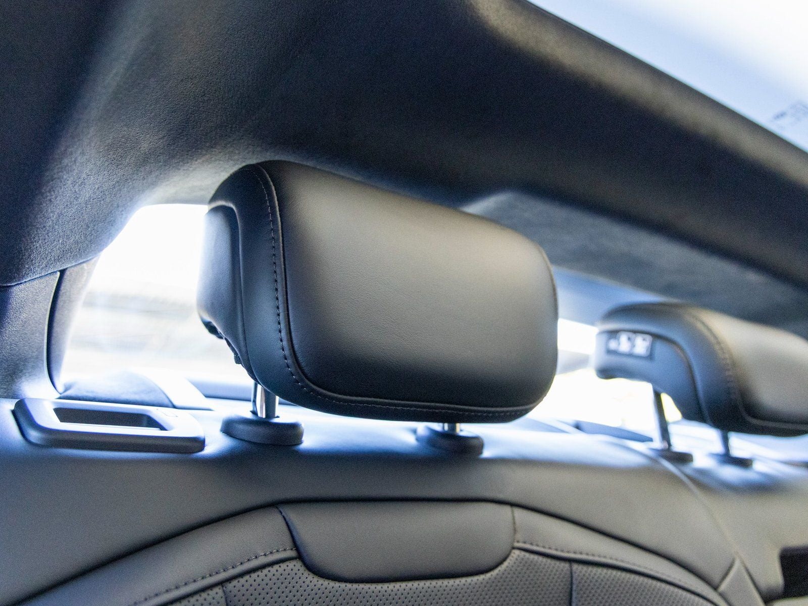 2026 Porsche Taycan Taycan Turbo