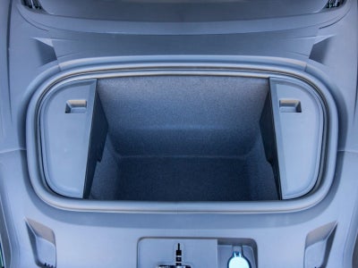 2026 Porsche Taycan Taycan Turbo