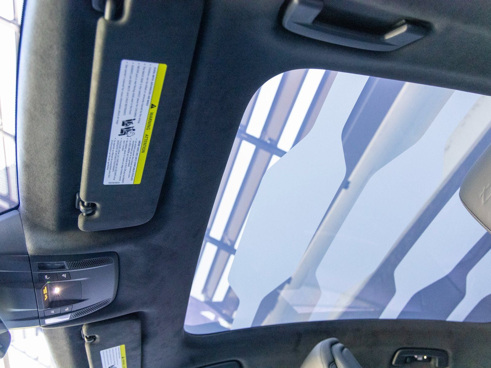 2026 Porsche Taycan Taycan Turbo