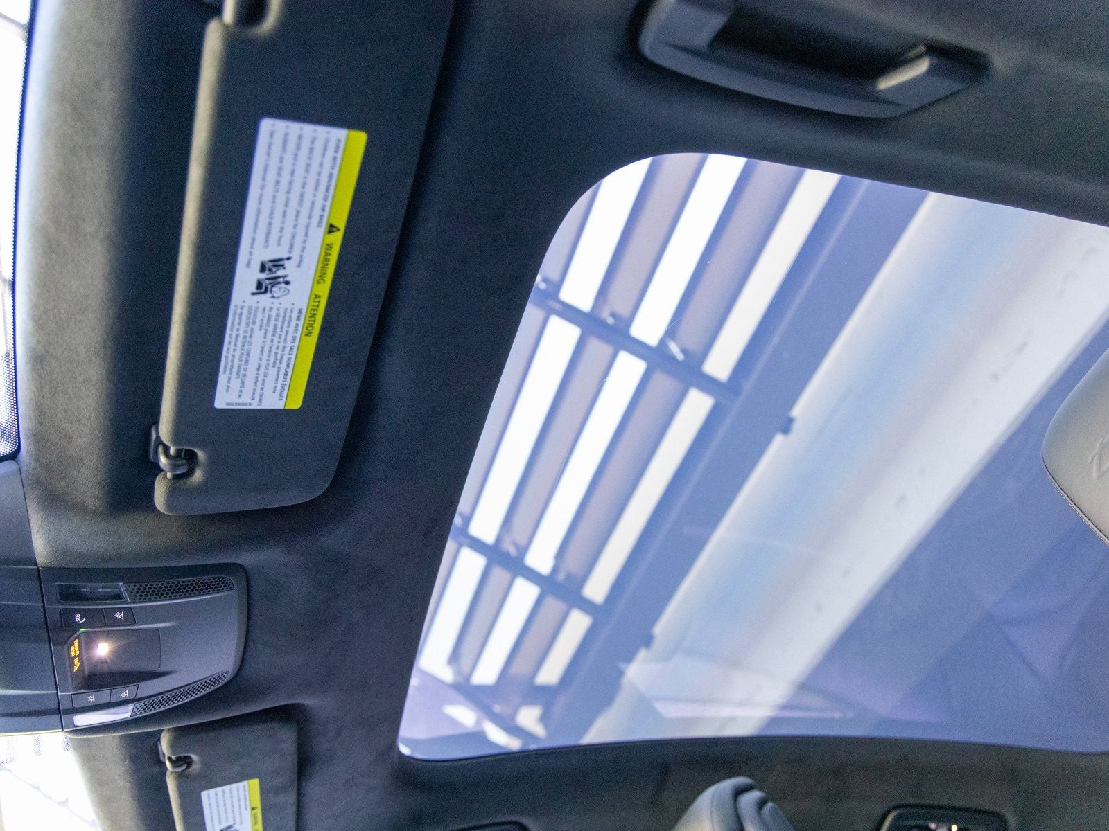 2026 Porsche Taycan Taycan Turbo