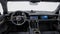 2026 Porsche Taycan Taycan Turbo