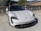 2023 Porsche Taycan Taycan Turbo S