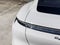 2023 Porsche Taycan Taycan Turbo S
